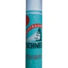 Weihnachtsbaum Schneespray Schwer-Entflammbar 400ml -Next Shop christbaum schneespray schwer entflammbar dekoschnee schwer entflammbar 39035 01