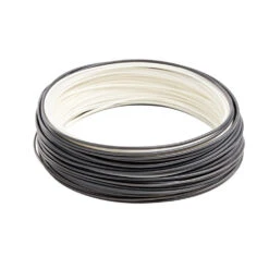 Marlo Coastal Bolt WF Intermediate