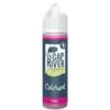 COLORANT LIQUIDE CAP RIVER MATCH -Next Shop colorant liquide cap river match z 2135 213558