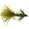 Wooly Bugger Mit Conehead Olive/Gold -Next Shop conehead wooly bugger olive gold