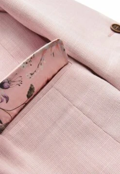 Next STANDARD - Sakko - Pink -Next Shop d028138350b047ee8bf3056b49771e0d