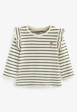 Next Shop -Next Shop d0a84fb8d03e4d5b83b33cb2c0035b3c