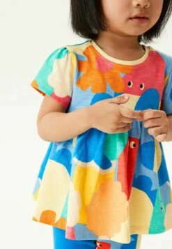 Next SHORT SLEEVE AND SET - Shorts - Multi Character Shapes -Next Shop d2787b38d5ec43af87f81e5feec95f95 1