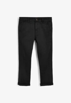 Next Chino - Blue -Next Shop d7a0609f5dac4fc89f10d1a3f86fe873