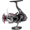 Daiwa 17 Ballistic LT 3000D-CXH