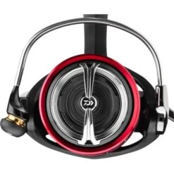 Daiwa 17 Ballistic LT 3000D-CXH -Next Shop daiwa 17 ballistic lt 3000d cxh 2