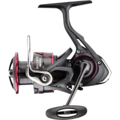 Daiwa 17 Ballistic LT 3000D-CXH -Next Shop daiwa 17 ballistic lt 3000d cxh 3