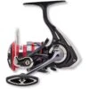 Daiwa Ninja LT 3000-C '18 4BB 150m/0.23mm -Next Shop daiwa ninja lt 3000 c 18 4bb 150m 0 23mm