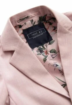 Next STANDARD - Sakko - Pink -Next Shop dc0f3525b8c841888c749f3d0d7c9152