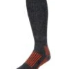 SIMMS Guide Thermal OTC Socks -Next Shop dealerweb cms ec2b1cc9 f854 426d a658 ccfe424074a0