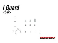DECOY IGuard -Next Shop decoy iguard3
