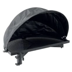 DESSERTE RIVE DEMI-LUNE