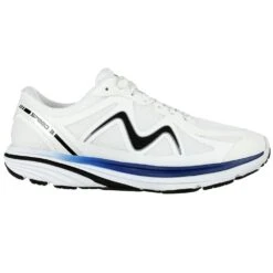 MBT SPEED 3 W Sportschuhe Damen Sneaker