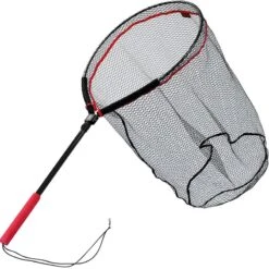 EPUISETTE RAPALA KARBON FLOAT TUBE NET