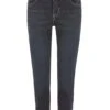 ANGELS Skinny-fit-Jeans Skinny Ankle Zip Mit Reißverschlüssen -Next Shop fb081c32 fb47 5d3b 81ef 904b7bbad2ec