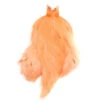 Feathermaster 4B Rooster Cape -Next Shop feathermaster rooster cape salmon 02803