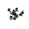 FRÖDINFLIES FITS Tungsten Turbo Tubes -Next Shop fits ttt black nickel