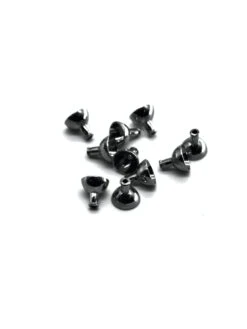 FRÖDINFLIES FITS Tungsten Turbo Tubes