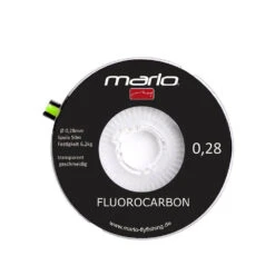 Marlo Fluorocarbon Tippet 50m 8 Marlo Fluorocarbon Tippet 50m -Next Shop fluorocarbon 28er 1920w