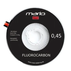 Marlo Fluorocarbon Tippet 50m 9 Marlo Fluorocarbon Tippet 50m -Next Shop fluorocarbon 45er 1920w