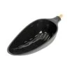 Fox - Distance Baiting Spoon -Next Shop fox distance baiting spoon