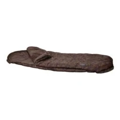 Fox - R2 Camo Sleeping Bag