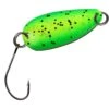FTM Spoon Bee 3,7g Green -Next Shop ftm spoon bee 3 7g gruen