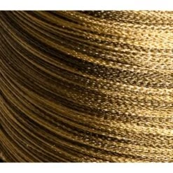 PB Products Gator Braid 0,35 Mm 35 Lb 1000 M 2-Ton Camo -Next Shop gator braid kleur 550x550w