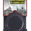 FX Box Geisterbahn Sound -Next Shop geisterbahn fx sound box haunted sound fx box 28008