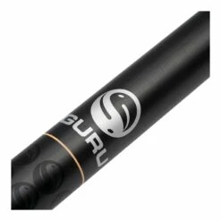 Guru - Aventus Landing Net Handle - 4m + 1m -Next Shop guru aventus landing net handle 4m 1m3