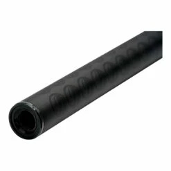 Guru - Aventus Landing Net Handle - 4m + 1m -Next Shop guru aventus landing net handle 4m 1m5