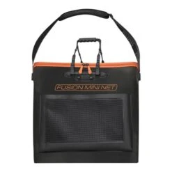 Guru - Fusion Mini Net