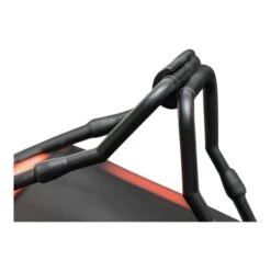 Guru - Fusion Mini Net -Next Shop guru fusion mini net3