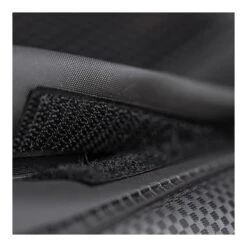 Guru - Fusion Mini Net -Next Shop guru fusion mini net4