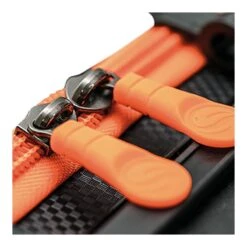 Guru - Fusion Mini Net -Next Shop guru fusion mini net5