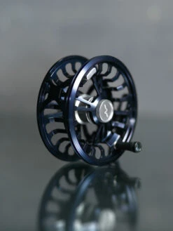 Guideline Halo Sapphire Blue -Next Shop halo 67 blue img3