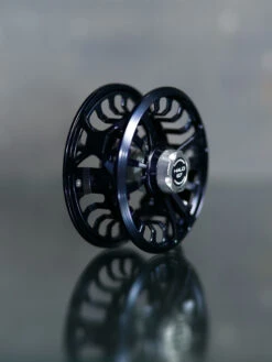 Guideline Halo Sapphire Blue -Next Shop halo 67 blue img4