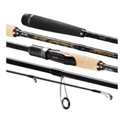 Illex - Night Shadows S 2402 M Z Obsession - 3,5-15g