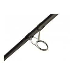 Illex - The Artist S 2752 MH Dark Elf - 12-50g -Next Shop illex the artist s 2752 mh dark elf 12 50g6