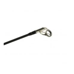 Illex - The Artist S 2752 MH Dark Elf - 12-50g -Next Shop illex the artist s 2752 mh dark elf 12 50g7