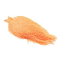 Whiting Coq De Leon Cape -Next Shop img 9402 kopier