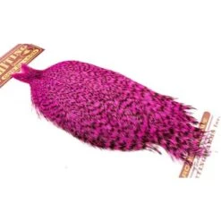 Whiting Coq De Leon Cape -Next Shop img 9403 kopier