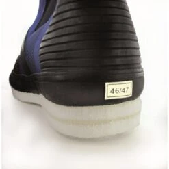 JENZI Neoprene Waders, Black, "fishing", Size. 50 -Next Shop jenzi neopren wathose schwarz fishing gr 50 3