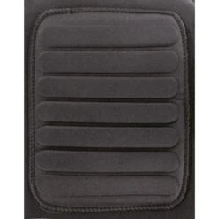 JENZI Neoprene Waders, Black, "fishing", Size. 50 -Next Shop jenzi neopren wathose schwarz fishing gr 50 4