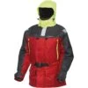 Kinetic Guardian Flotation Suit 2pcs XL Red / Stormy -Next Shop kinetic guardian flotation suit 2pcs xl red stormy