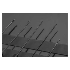 KIT AIGUILLE KORUM TI - BAITING NEEDLE SET -Next Shop kit aiguille korum ti baiting needle set z 2692 269207 3