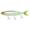 LEURRE FLOTTANT DEPS GIRA GIRA KOUGEKI - 37CM -Next Shop leurre flottant deps gira kougeki 37cm z 2478 247852