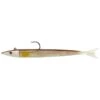 LEURRE SOUPLE ARME DAIWA SAMURAI EEL - 17.5CM - 56G - PAR 2 -Next Shop leurre souple arme daiwa samurai eel 175cm 56g par 2 z 2001 200150