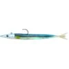 LEURRE SOUPLE ARME DAIWA SAMURAI EEL - 17.5CM - 70G - PAR 2 -Next Shop leurre souple arme daiwa samurai eel 175cm 70g par 2 z 2001 200151