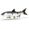 LEURRE SOUPLE ARMÉ FISHING GHOST RENKY ONE - 35CM -Next Shop leurre souple arme fishing ghost renky one 35cm z 2537 253736